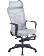 ergonomic office chair supervisor x