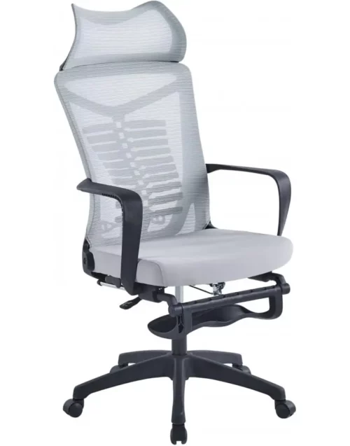 ergonomic office chair supervisor x
