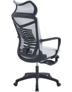 ergonomic office chair supervisor x