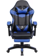 gladiaor x