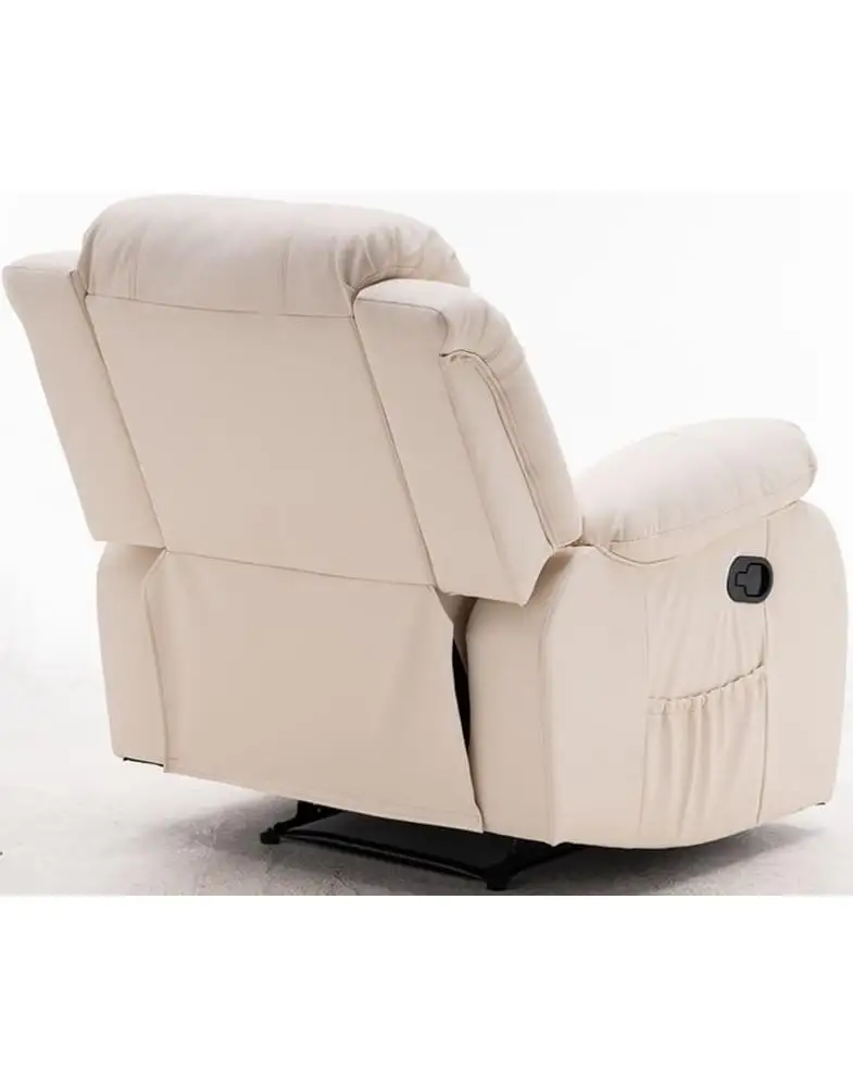 manual-recliner-leather-soft-lucca-10-785x1000 (1) manual recliner leather soft lucca x ()