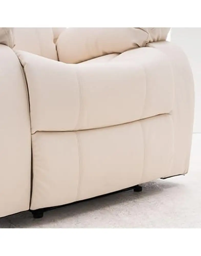 manual-recliner-leather-soft-lucca-12-785x1000 manual recliner leather soft lucca x