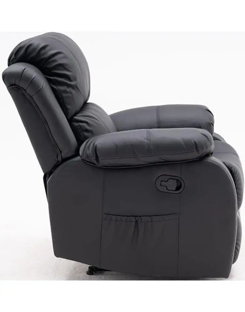 manual-recliner-leather-soft-lucca-2-785x1000 manual recliner leather soft lucca x