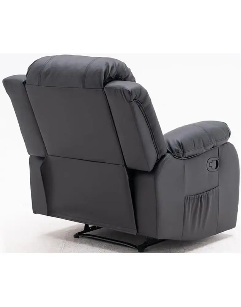 manual-recliner-leather-soft-lucca-3-785x1000 manual recliner leather soft lucca x