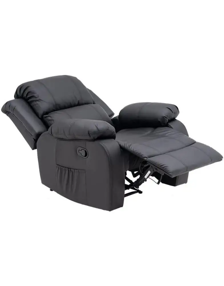 manual-recliner-leather-soft-lucca-4-785x1000 manual recliner leather soft lucca x