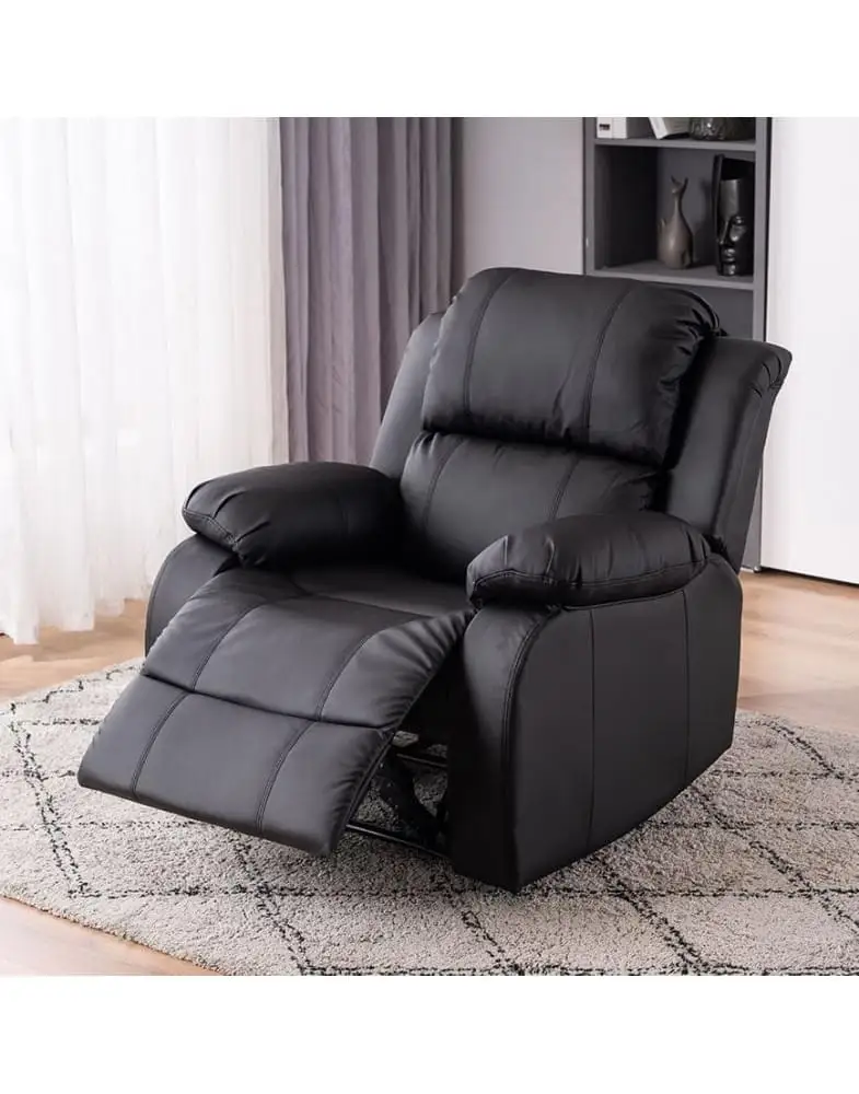 manual-recliner-leather-soft-lucca-5-785x1000 manual recliner leather soft lucca x