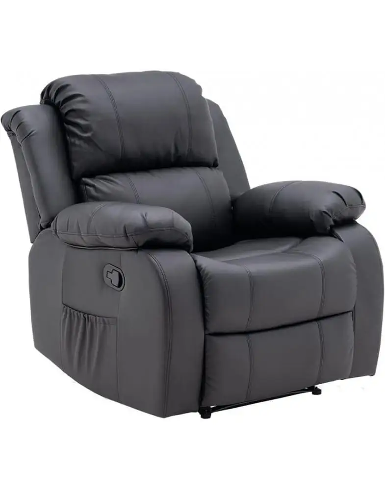 manual-recliner-leather-soft-lucca-6-785x1000 manual recliner leather soft lucca x
