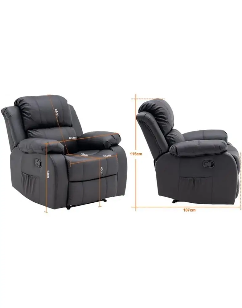 manual-recliner-leather-soft-lucca-7-785x1000 manual recliner leather soft lucca x