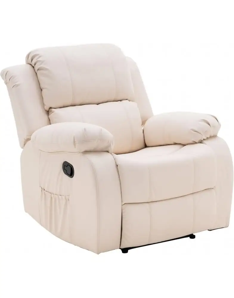 manual-recliner-leather-soft-lucca-8-785x1000 manual recliner leather soft lucca x