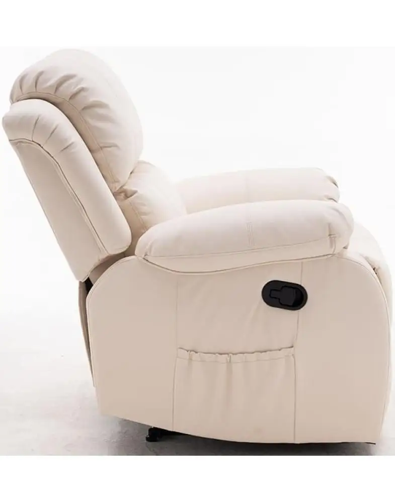 manual-recliner-leather-soft-lucca-9-785x1000 manual recliner leather soft lucca x