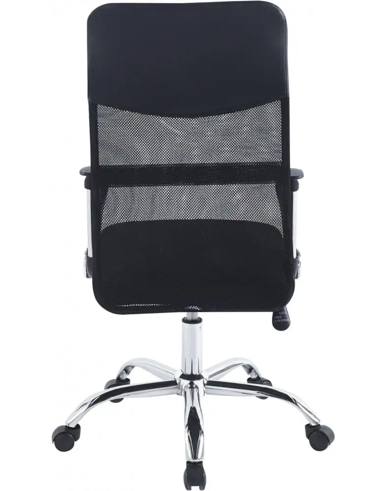 mesh-office-chair-waltz-2-785x1000 mesh office chair waltz x