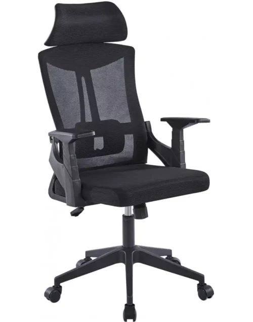 office chair honcho x