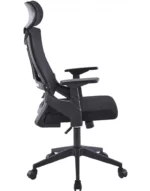 office chair honcho x