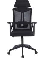 office chair honcho x