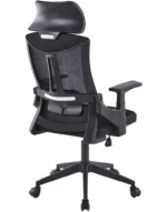 office chair honcho x