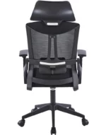 office chair honcho x
