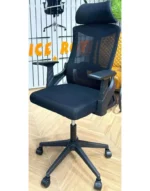 office chair honcho x