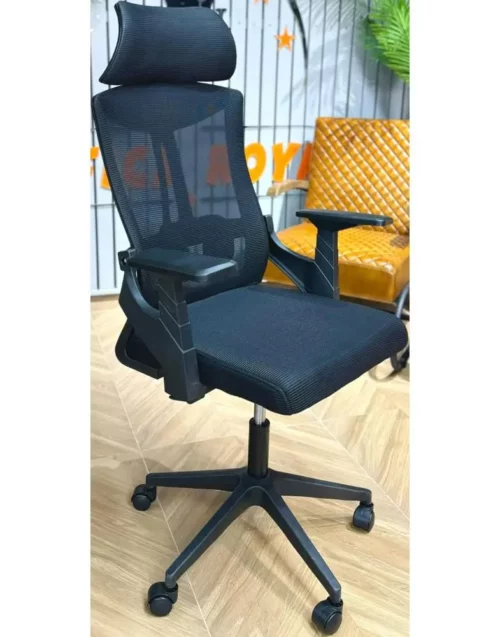office chair honcho x