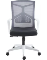 office chair kizomba x ()