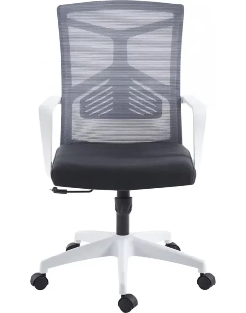 office chair kizomba x ()