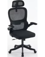 orthopedic office chair lux x