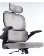 orthopedic office chair lux x