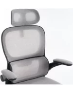 orthopedic office chair lux x