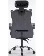 premium office chair prize x