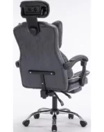 premium office chair prize x