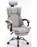 premium office chair prize x
