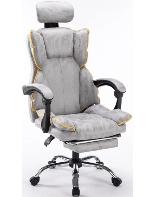 premium office chair prize x
