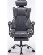 premium office chair prize x