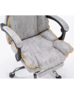 premium office chair prize x