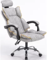 premium office chair prize x