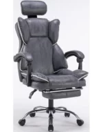 premium office chair prize x