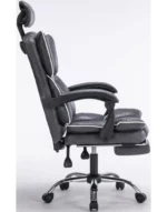 premium office chair prize x