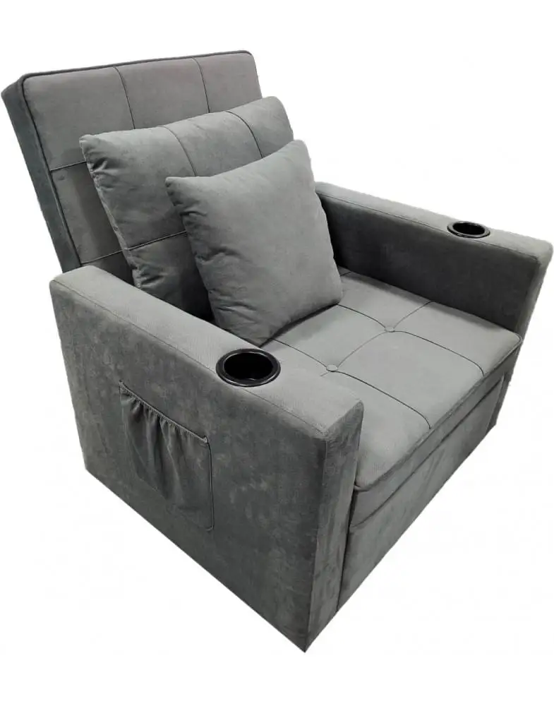 sofa-bed-chair-livorno-1-785x1000 sofa bed chair livorno x