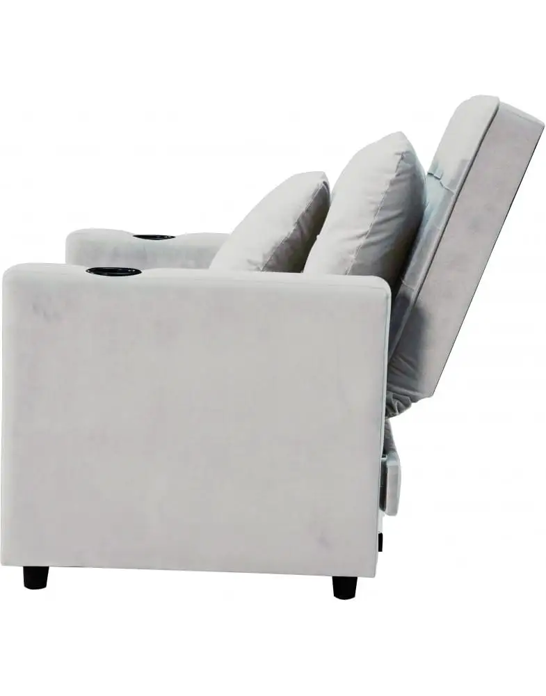 sofa-bed-chair-livorno-11-785x1000 sofa bed chair livorno x