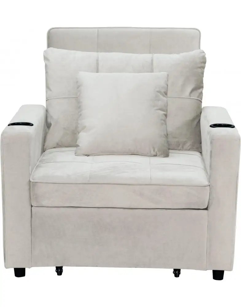 sofa-bed-chair-livorno-12-785x1000 sofa bed chair livorno x