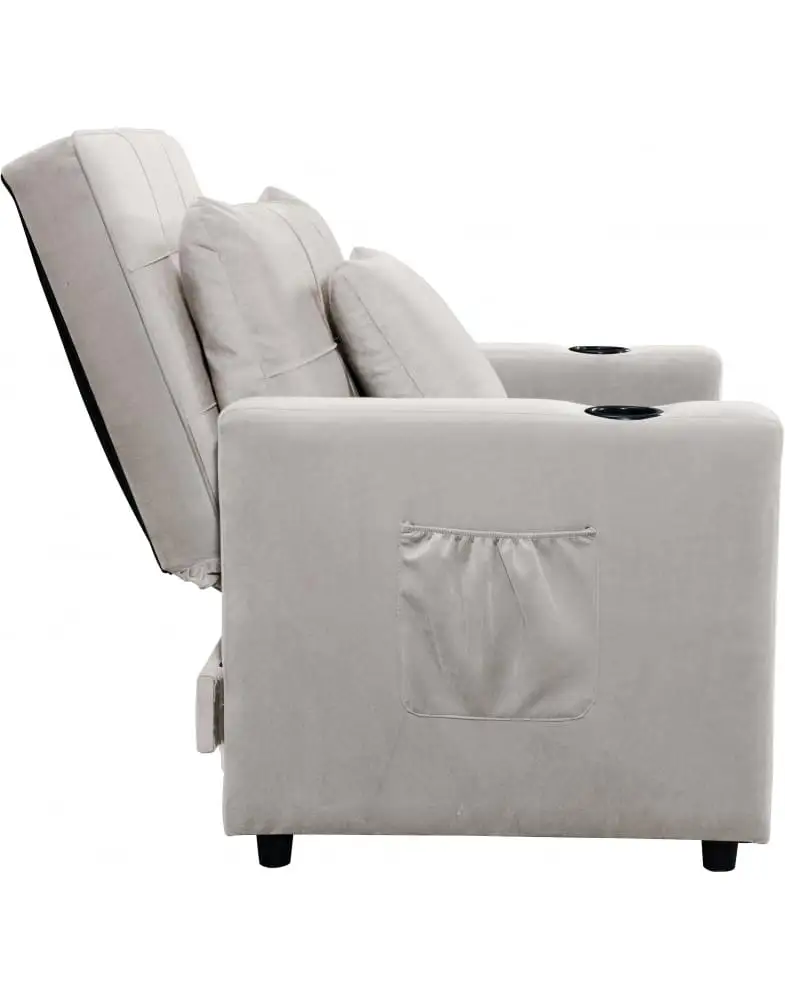 sofa-bed-chair-livorno-13-785x1000 sofa bed chair livorno x