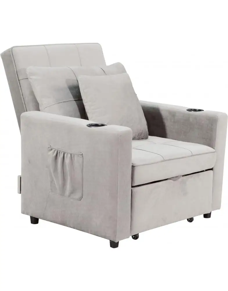 sofa-bed-chair-livorno-14-785x1000 sofa bed chair livorno x