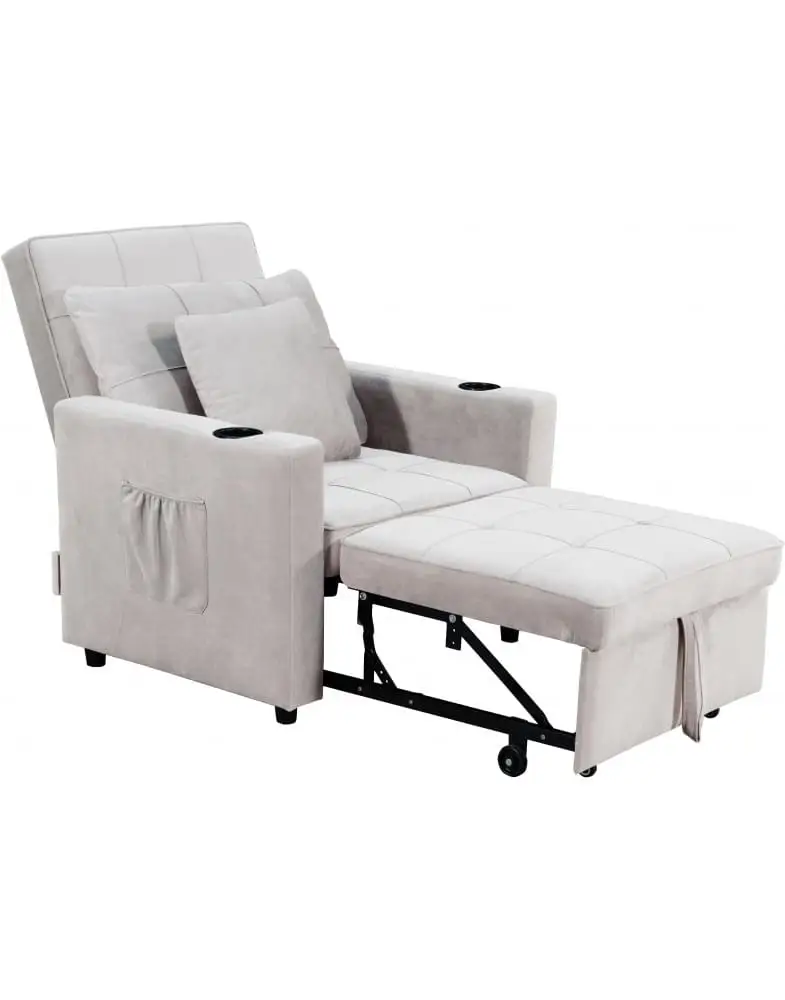 sofa-bed-chair-livorno-15-785x1000 sofa bed chair livorno x