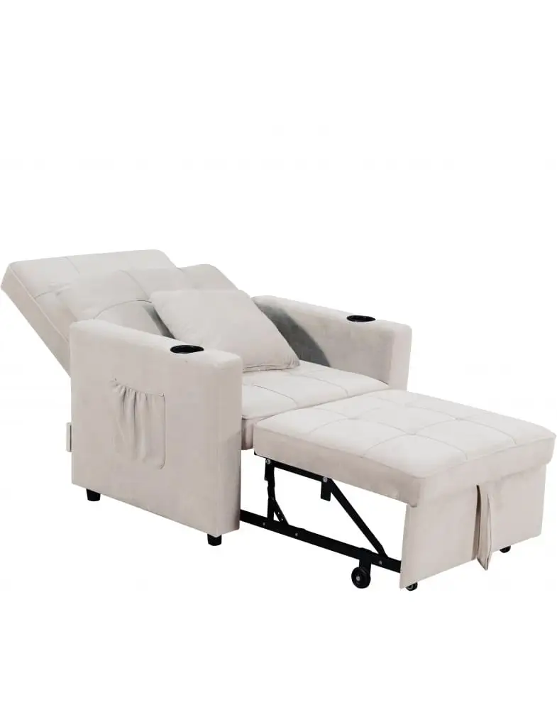 sofa-bed-chair-livorno-16-785x1000 sofa bed chair livorno x