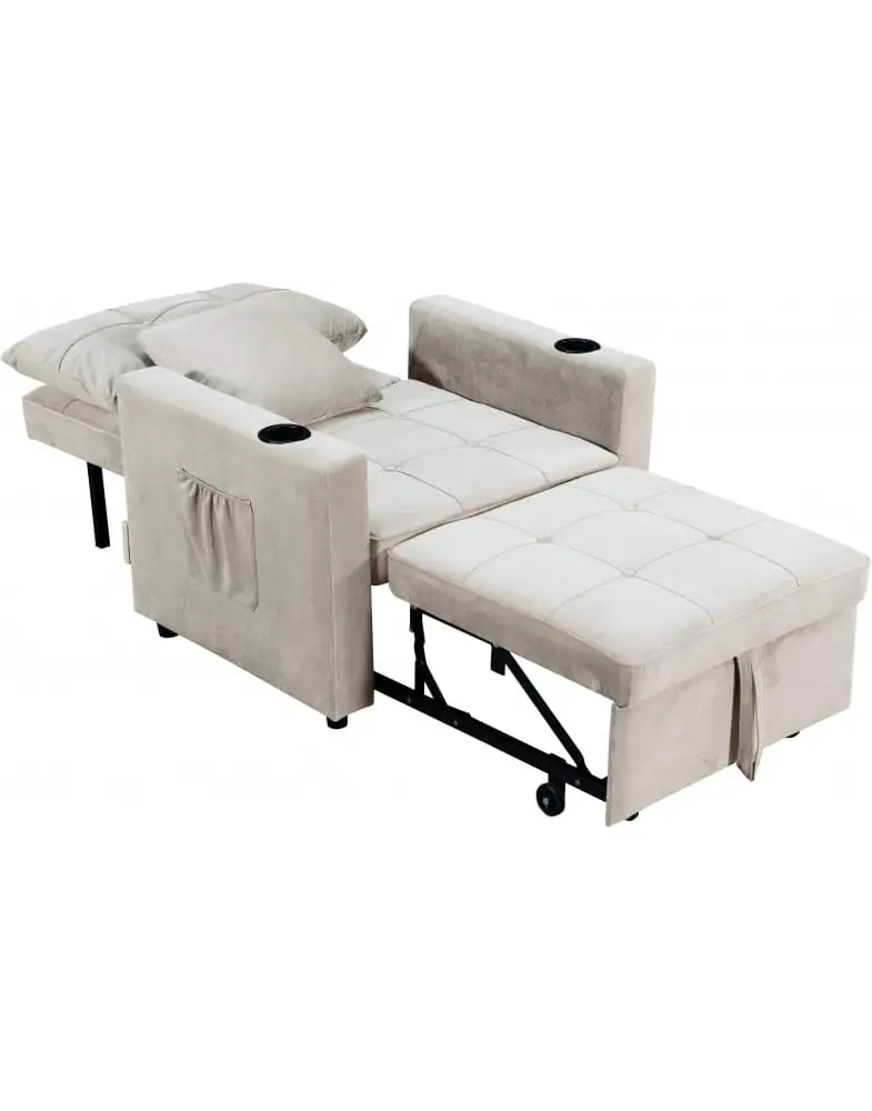 sofa-bed-chair-livorno-17-785x1000 sofa bed chair livorno x