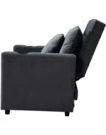 sofa bed chair livorno x