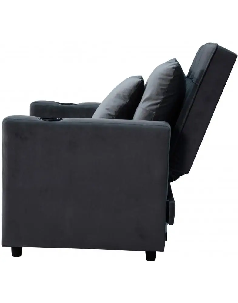 sofa-bed-chair-livorno-5-785x1000 sofa bed chair livorno x