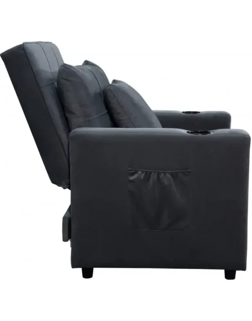 sofa bed chair livorno x