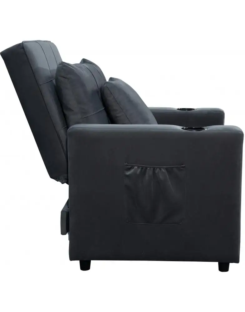 sofa-bed-chair-livorno-6-785x1000 sofa bed chair livorno x