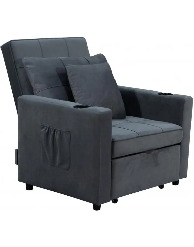 sofa-bed-chair-livorno-7-785x1000 sofa bed chair livorno x