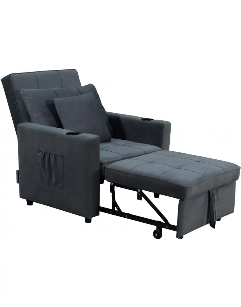 sofa-bed-chair-livorno-8-785x1000 sofa bed chair livorno x